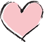 Pickleheart