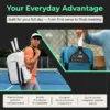 ADV Flex Backpack