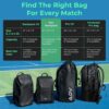 ADV Flex Backpack