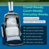 ADV Flex Backpack