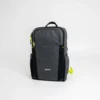ADV Flex Backpack