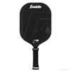Franklin C45º Anna Leigh Waters Signature