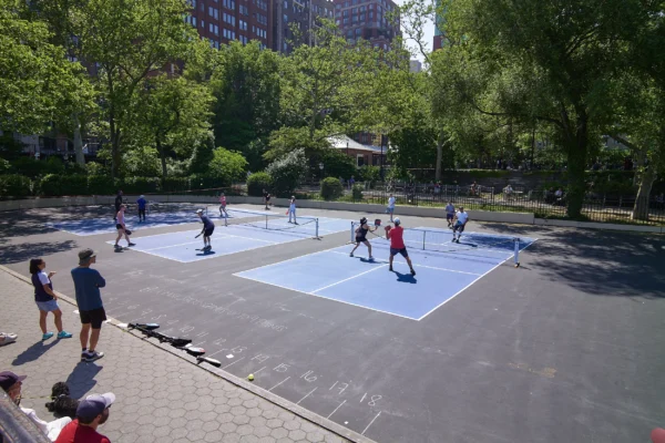 Donate to Carl Schurz