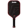 Franklin C45° Paddle Series