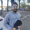 Pickleheart Eyewear