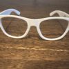 Pickleheart Eyewear