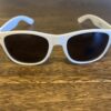 Pickleheart Eyewear