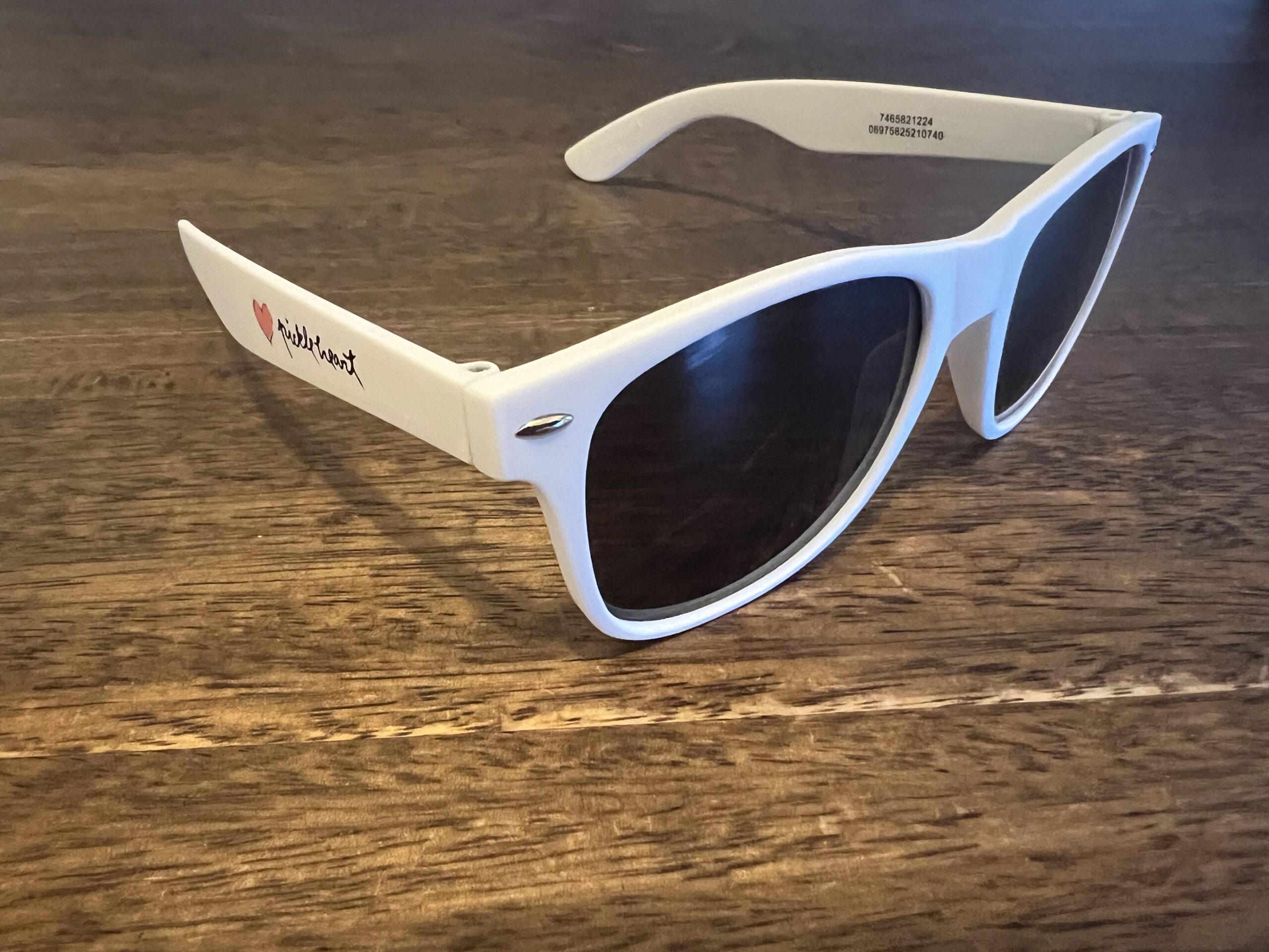 Pickleheart Eyewear - Image 5