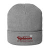 Uptown Pickleball Beanie