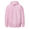 Carl Schurz Pickleball Hoodie - Lights