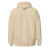 Carl Schurz Pickleball Hoodie - Lights