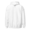 Carl Schurz Pickleball Hoodie - Lights