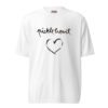 Pickleheart Performance Tee