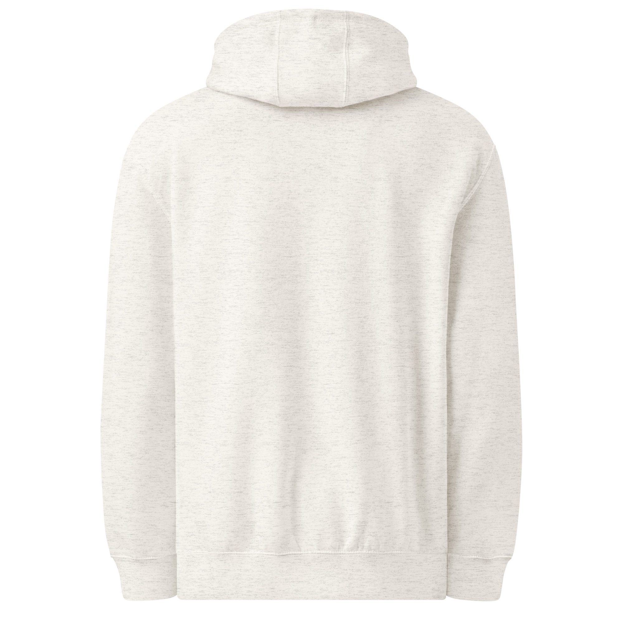 Pickleheart Hoodie - Image 7
