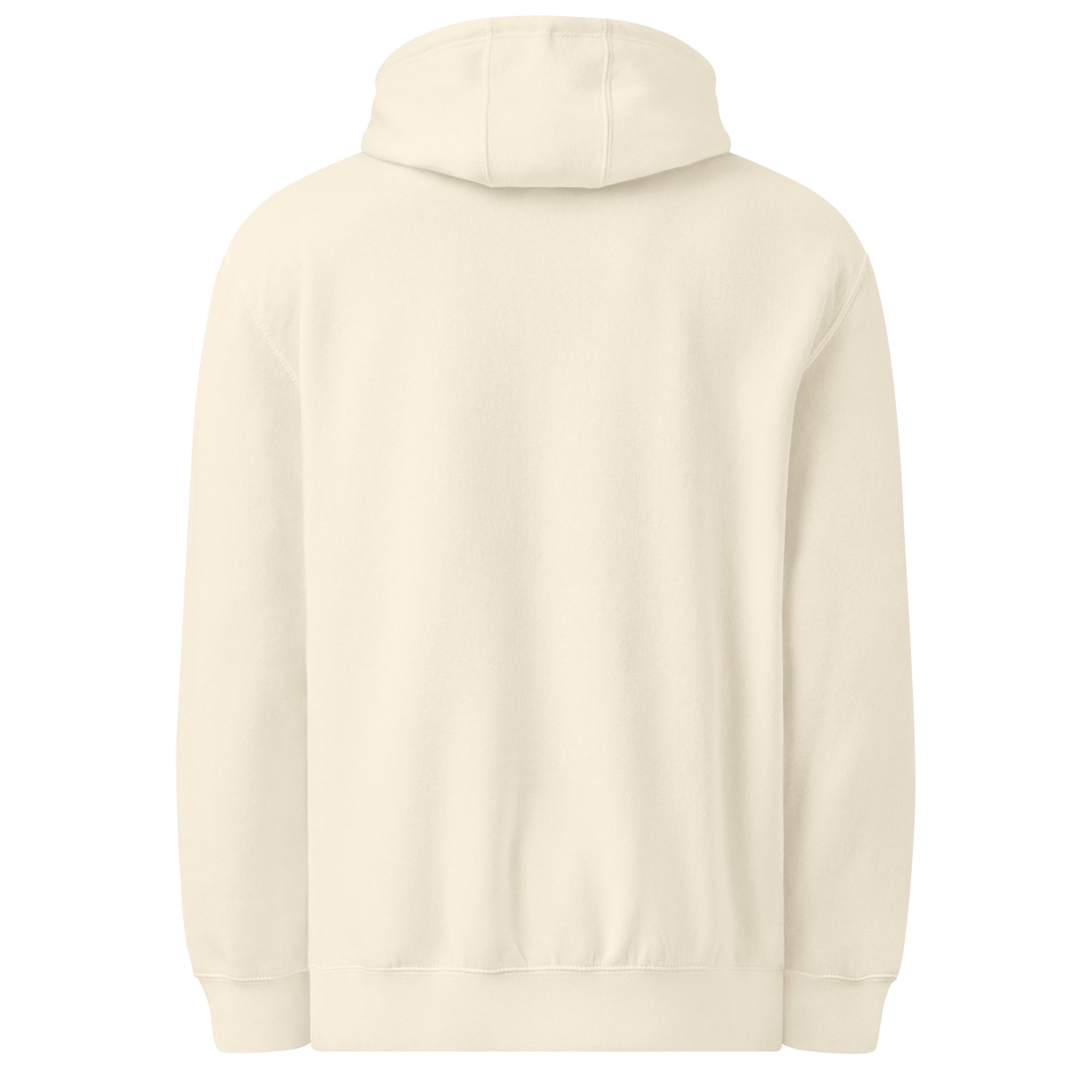 Pickleheart Hoodie - Image 11
