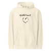 Pickleheart Hoodie