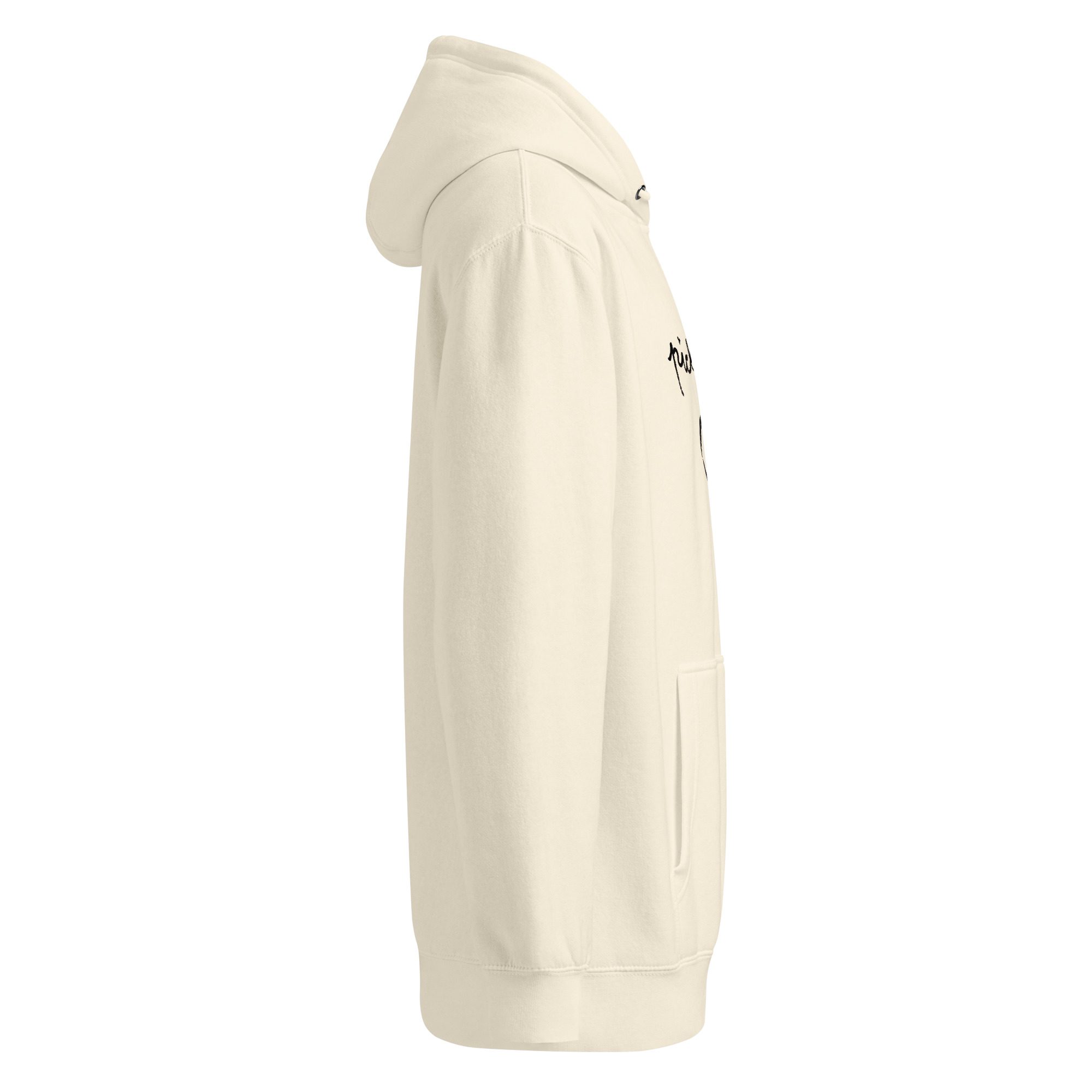 Pickleheart Hoodie - Image 13