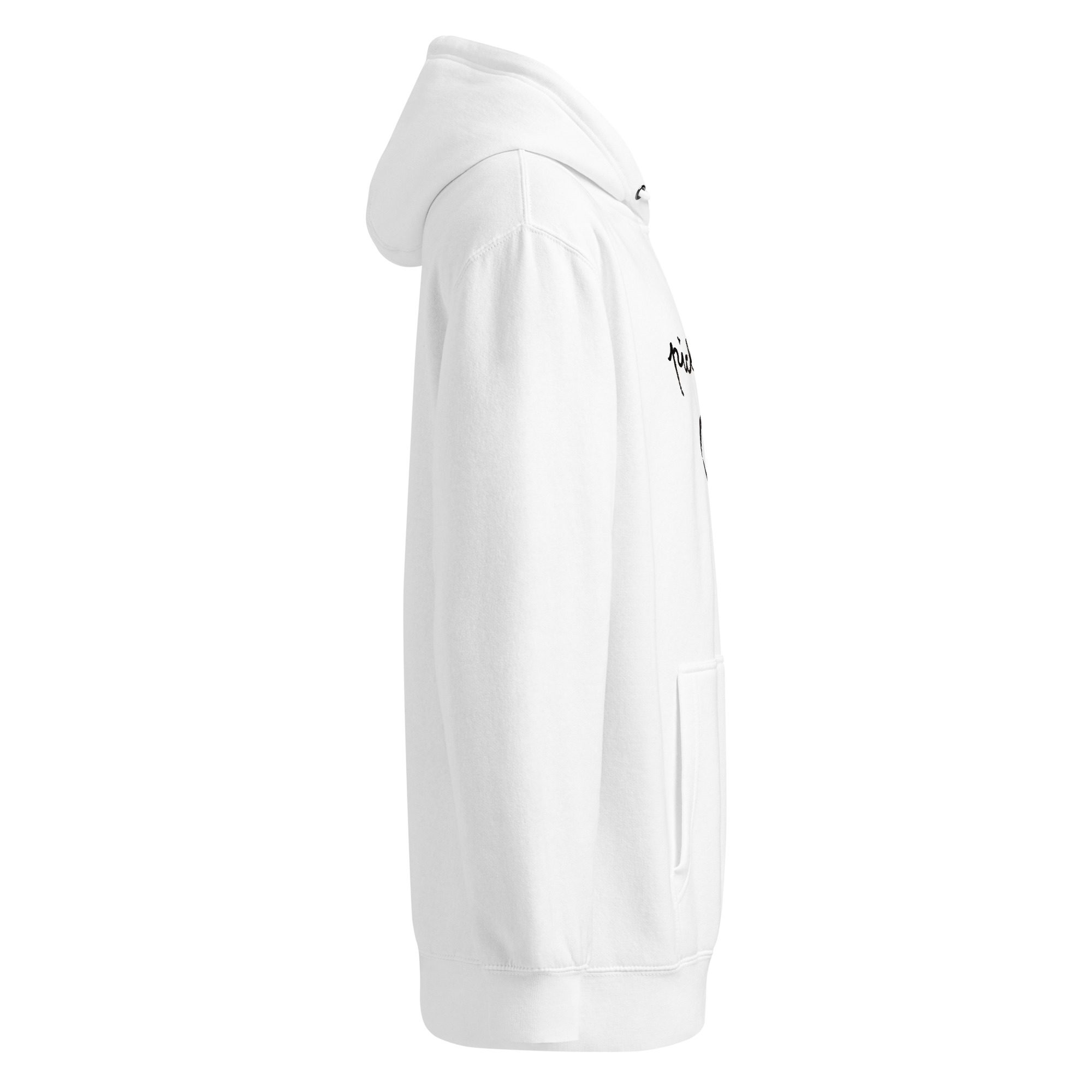 Pickleheart Hoodie - Image 17