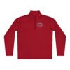 Carl Schurz Pickleball Quarter Zip