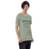 Pickleheart Casual Tee