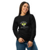 Uptown Pickleball |  Apres Collection long-sleeve