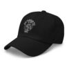 RSP 110 Cotton Hat