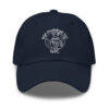 RSP 110 Cotton Hat