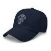 RSP 110 Cotton Hat