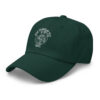 RSP 110 Cotton Hat