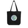 RSP 110 Eco Tote Bag