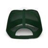 RSP 110 Foam Trucker Cap - Colorful Logo