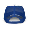 RSP 110 Foam Trucker Cap - Colorful Logo