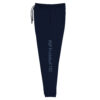 RSP 110 Sweatpants