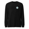 RSP 110 Long-Sleeve