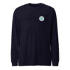 RSP 110 Long-Sleeve
