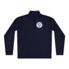 RSP 110 Quarter-Zip