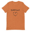 Pickleheart Casual Tee