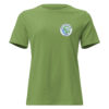 RSP 110 Womens Tee