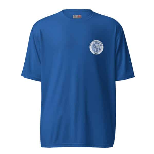 RSP 110 Performance Tee