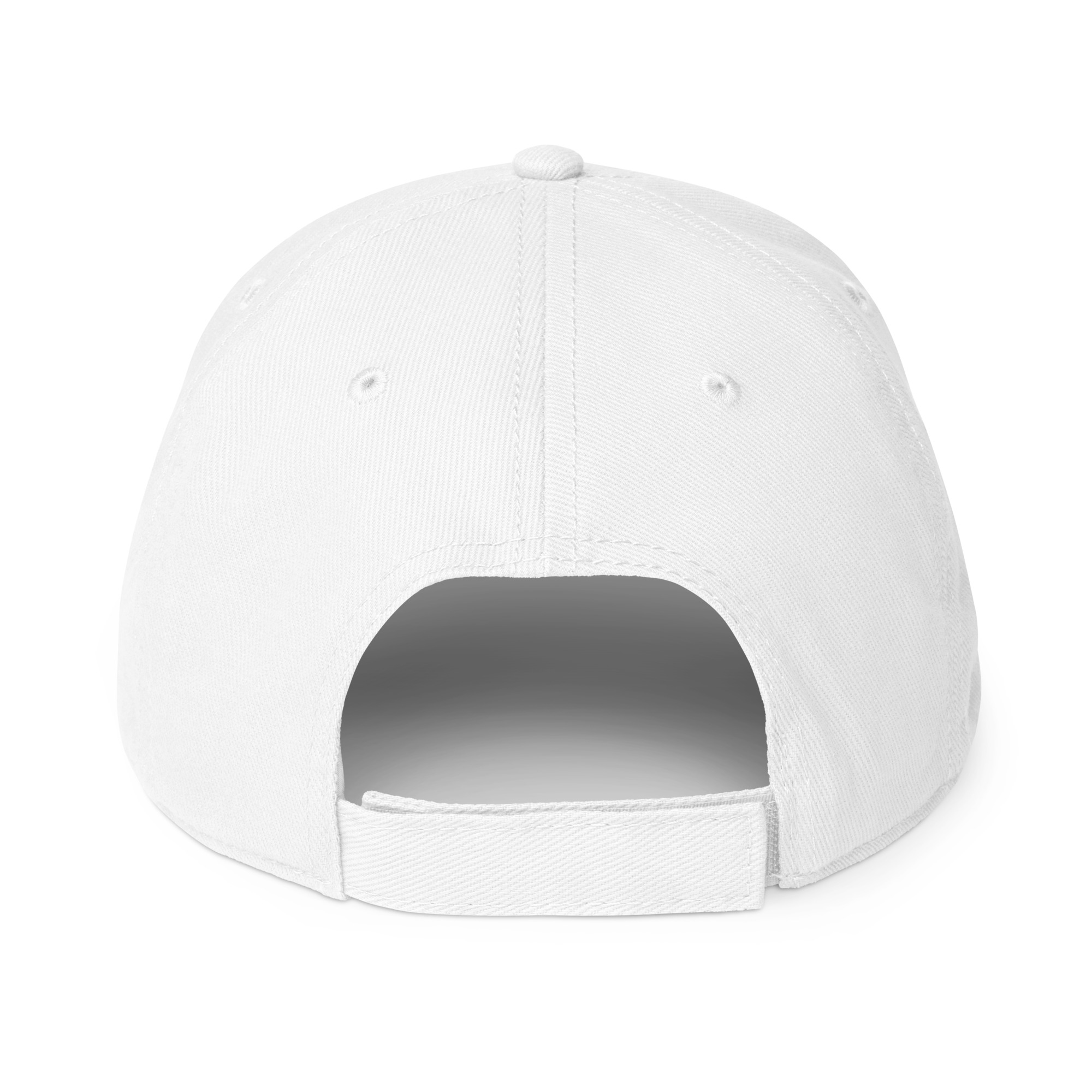 Pickleheart Hat - Image 2